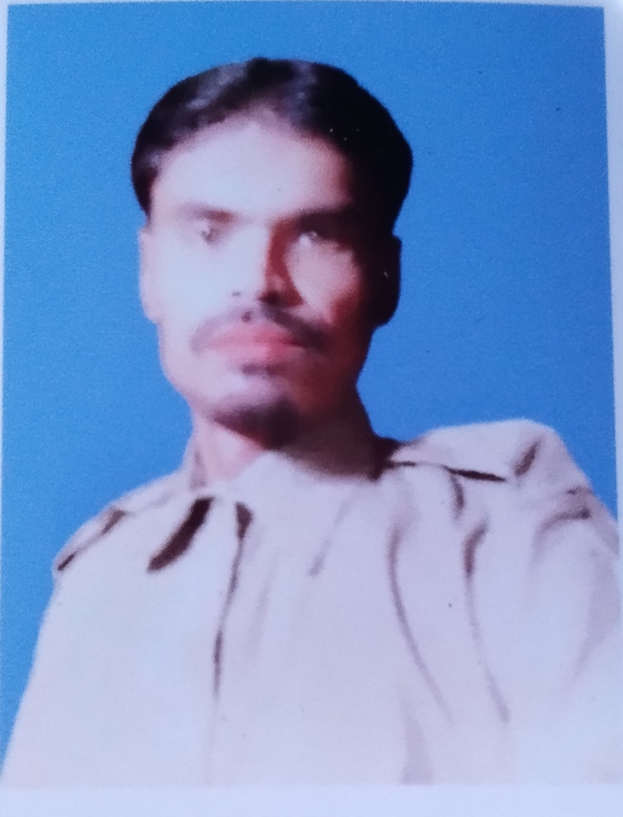 लक्ष्मी महतो