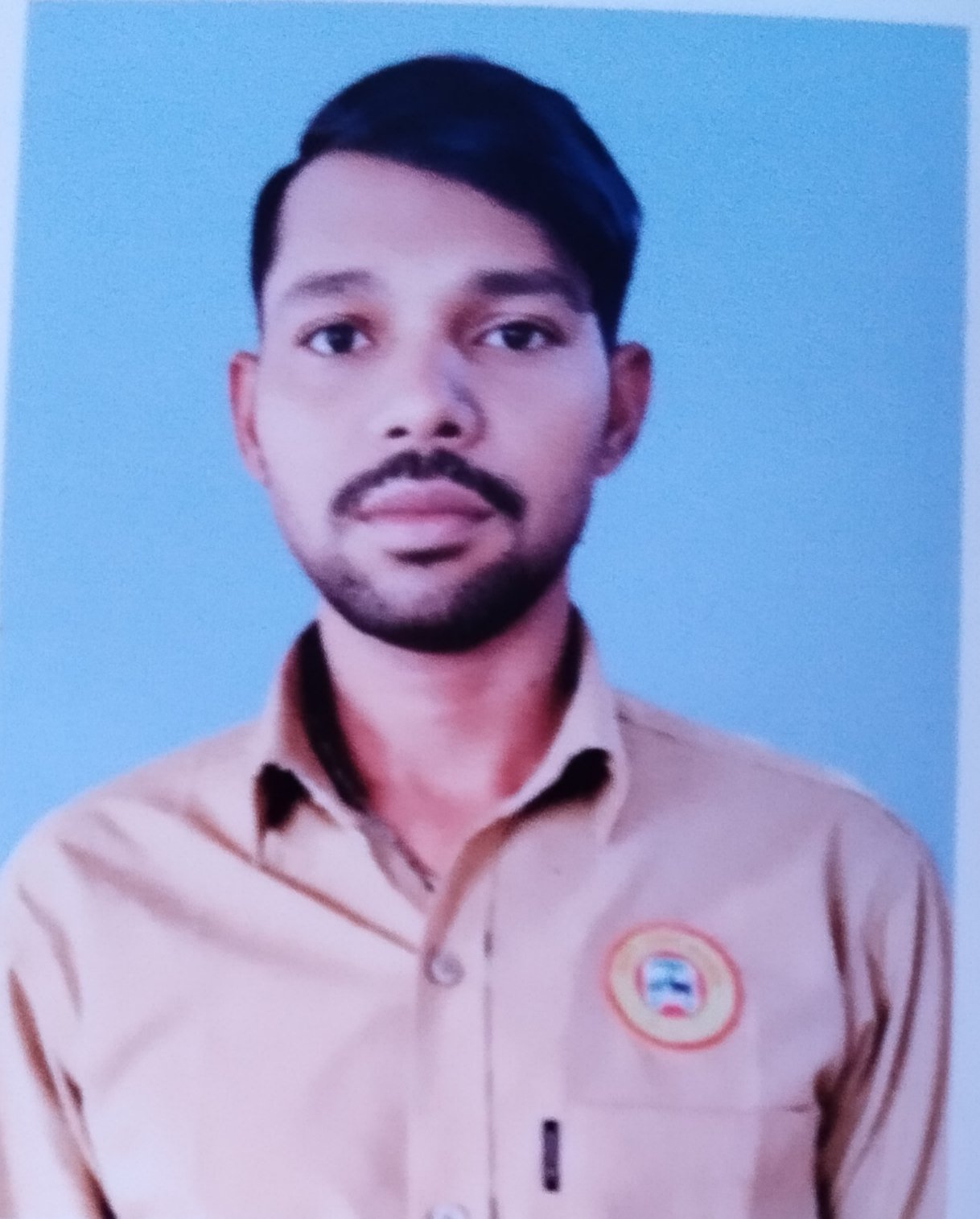 मो० नौसाद