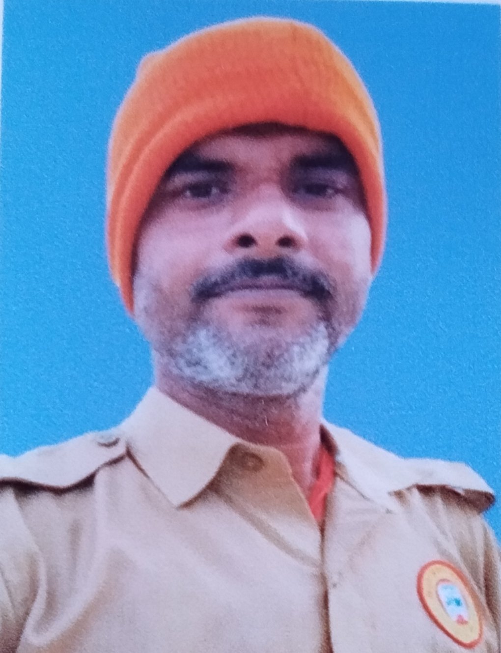 मंजीत कुमार