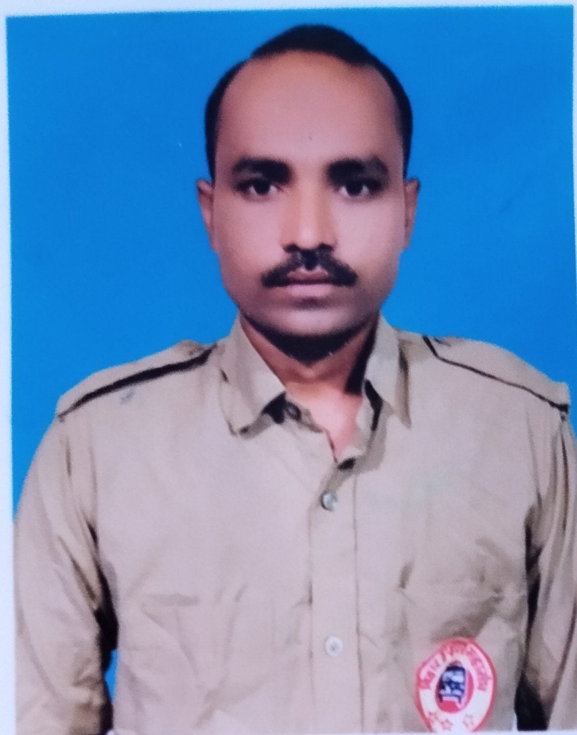 दुलार ताॅंती