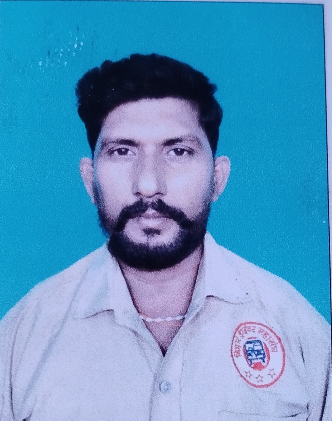 मुकेश दास