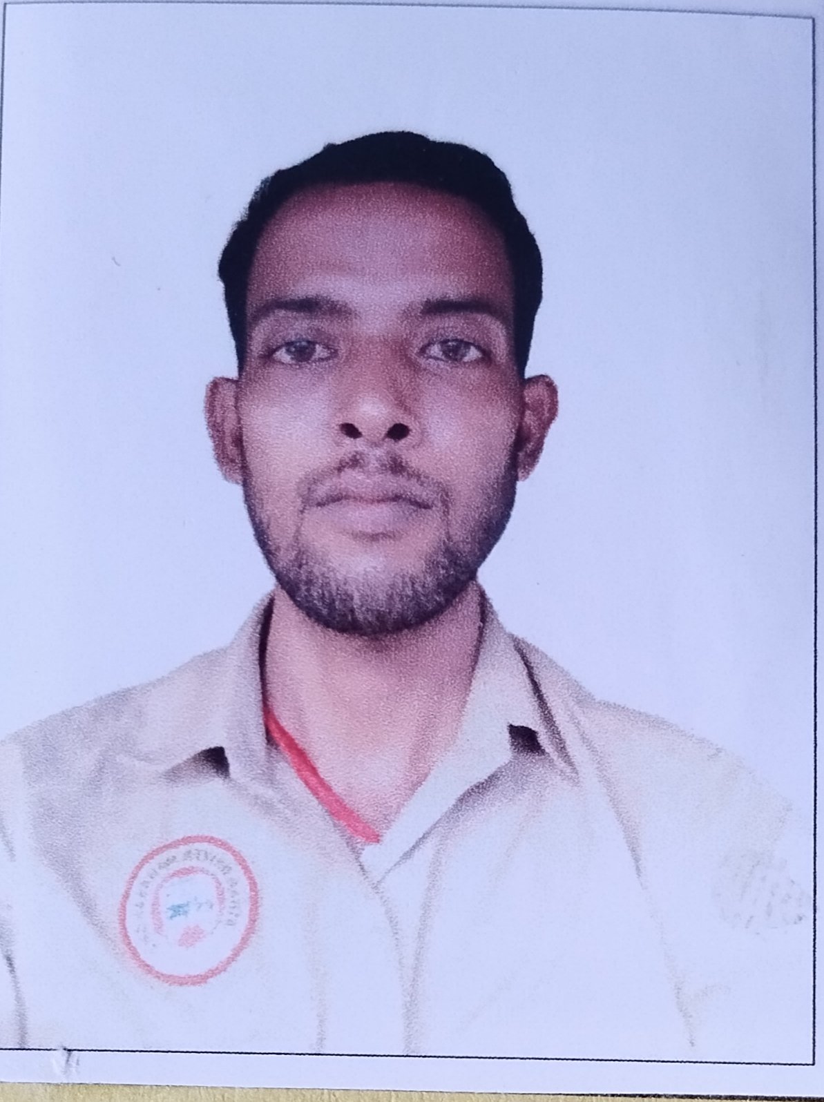 रामानंद महतो