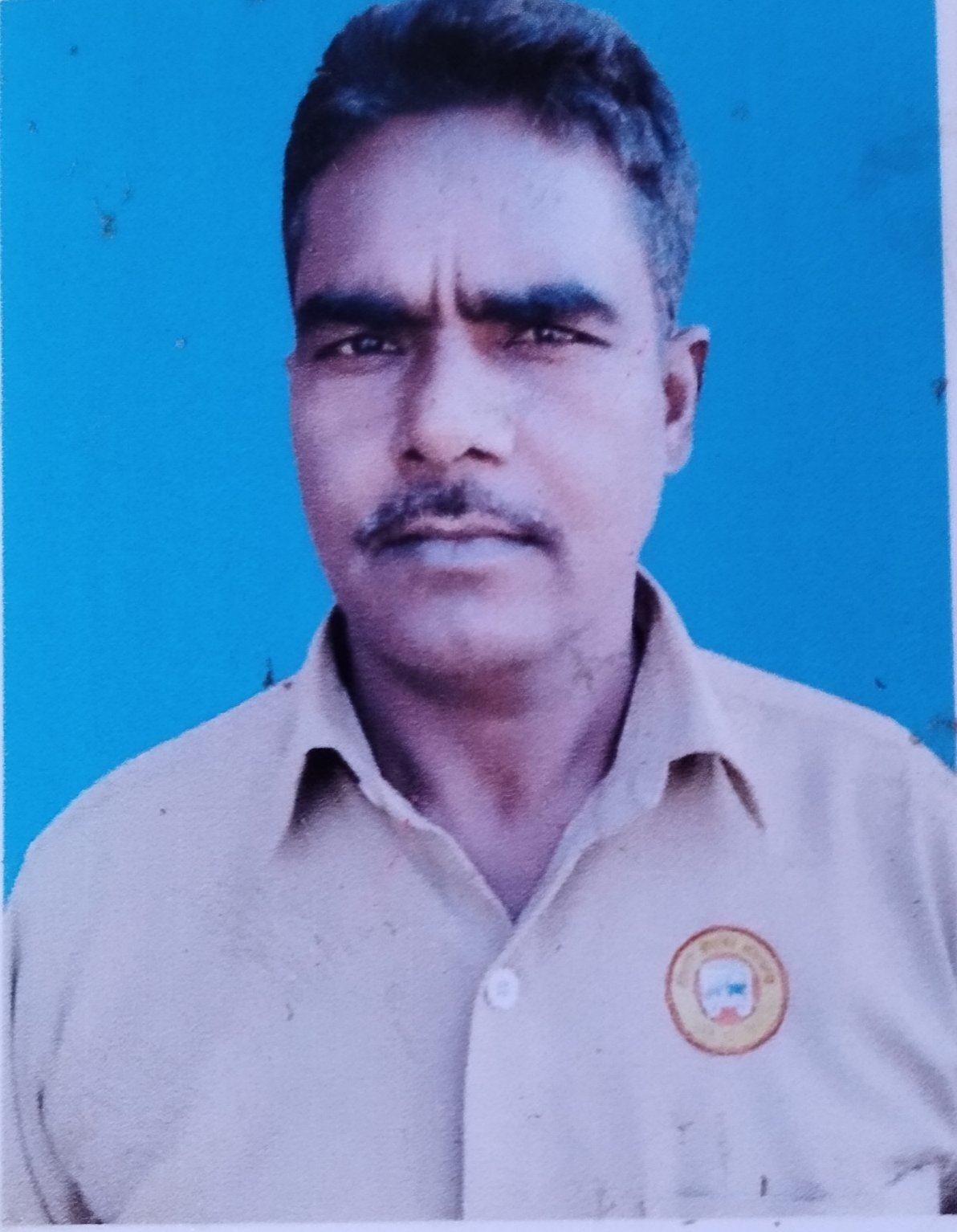 मुकेश पसवान