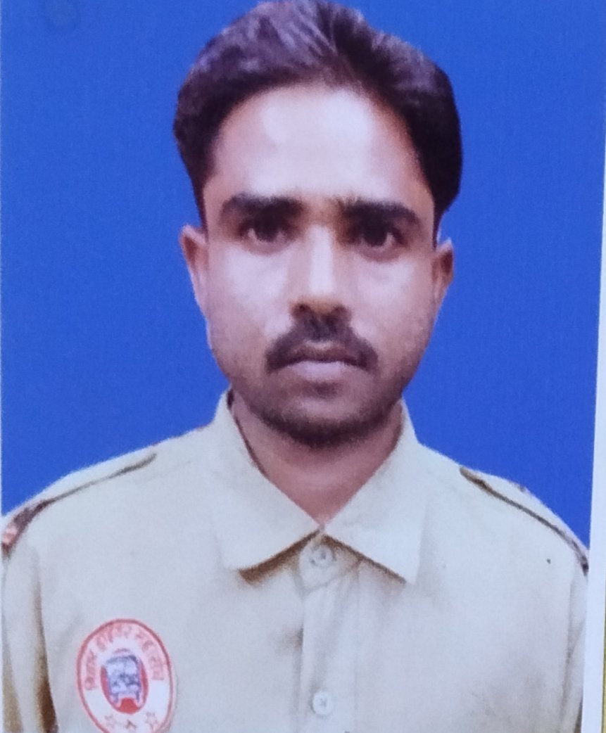 दीपक कुमार