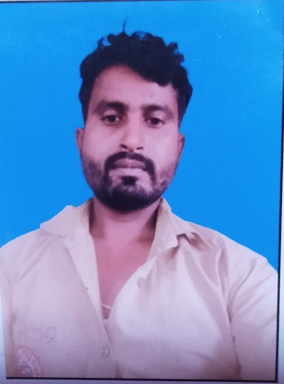 रौशन नोनिया