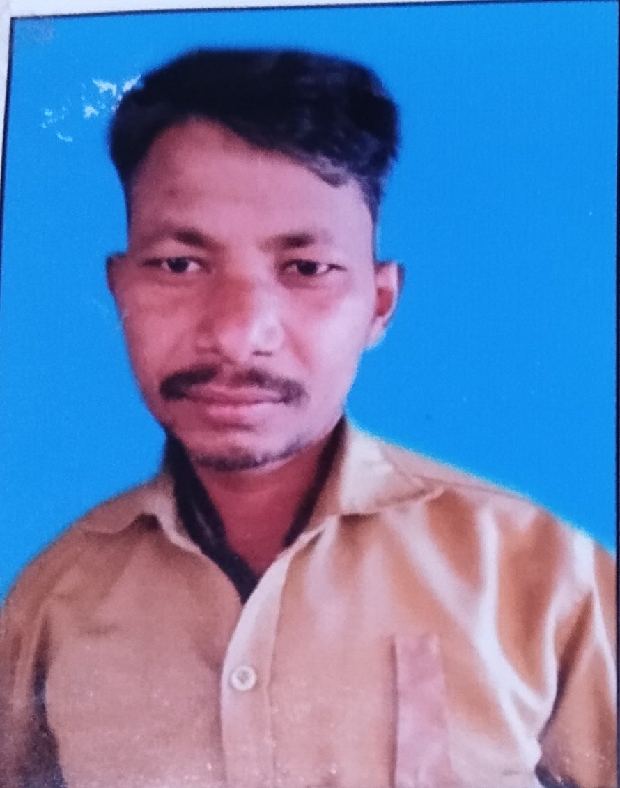 शिव राज ताती