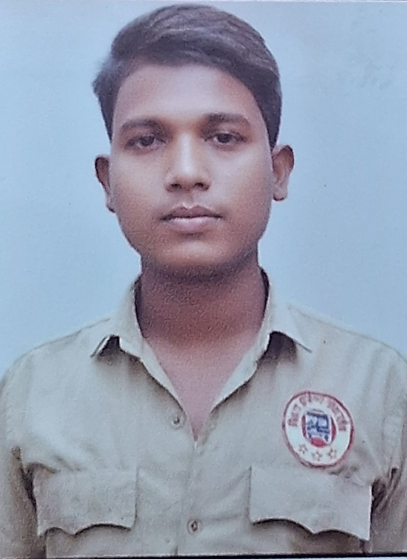 राहुल कुमार