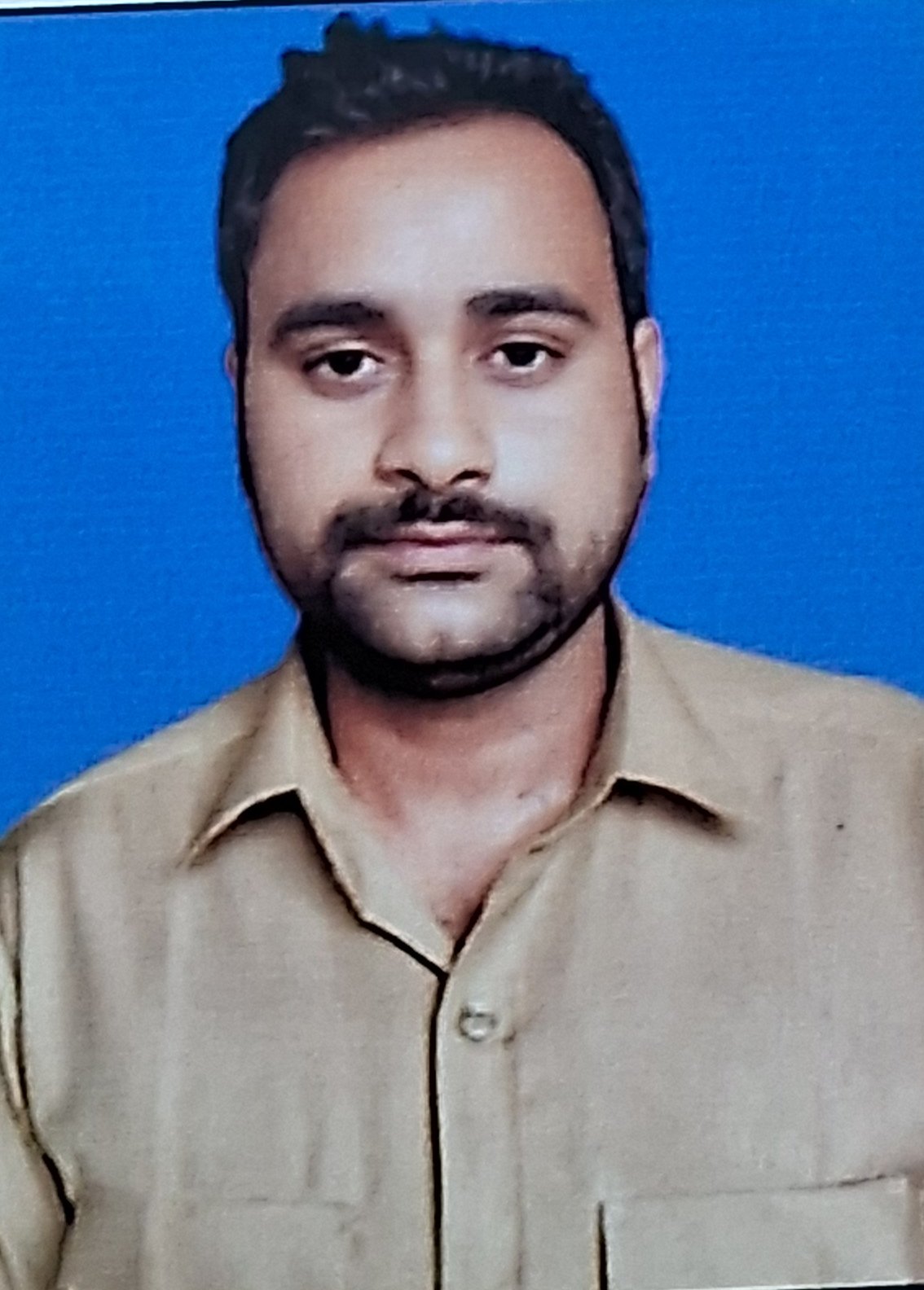 पिंन्टु राय