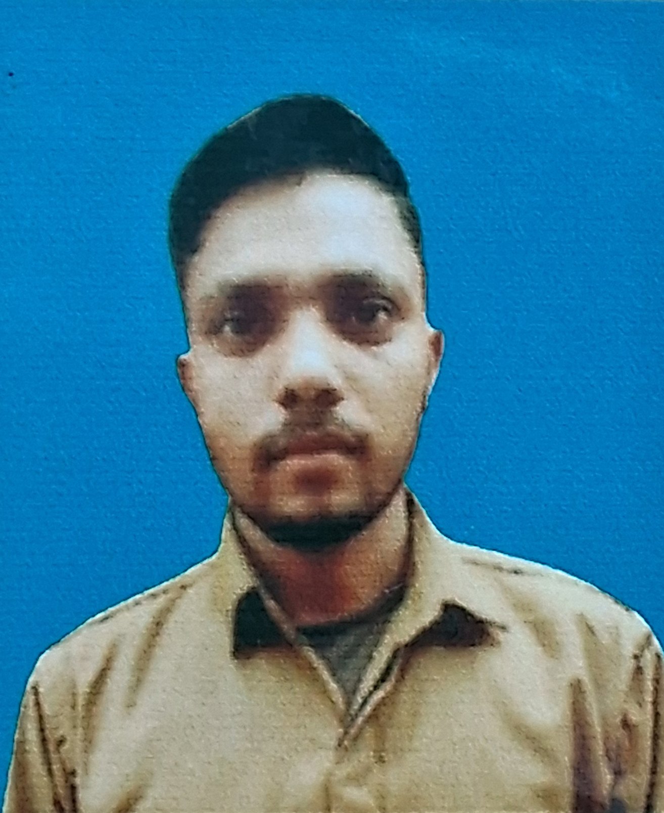 नीतिश कुमार