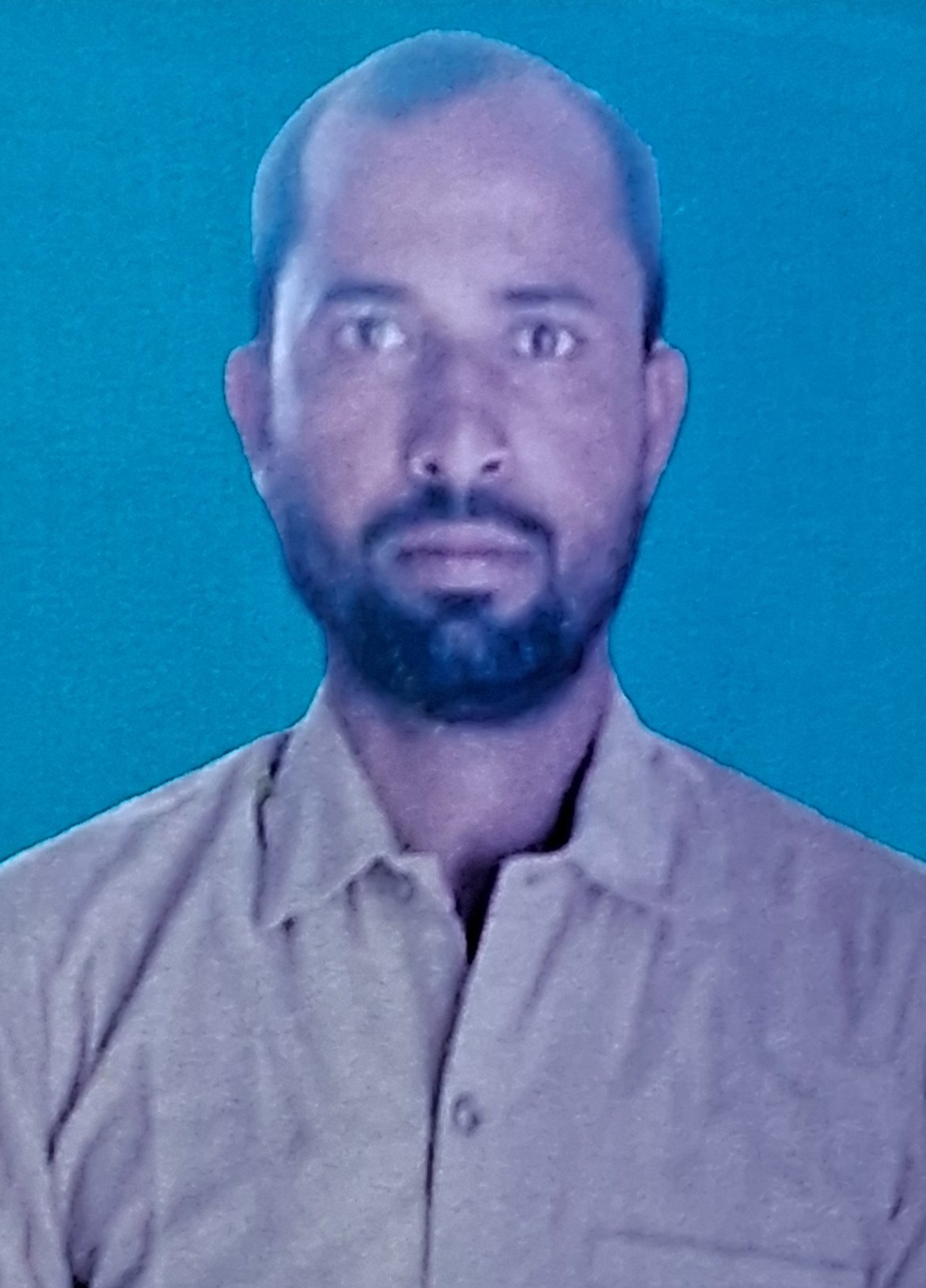 हेमन्त राय