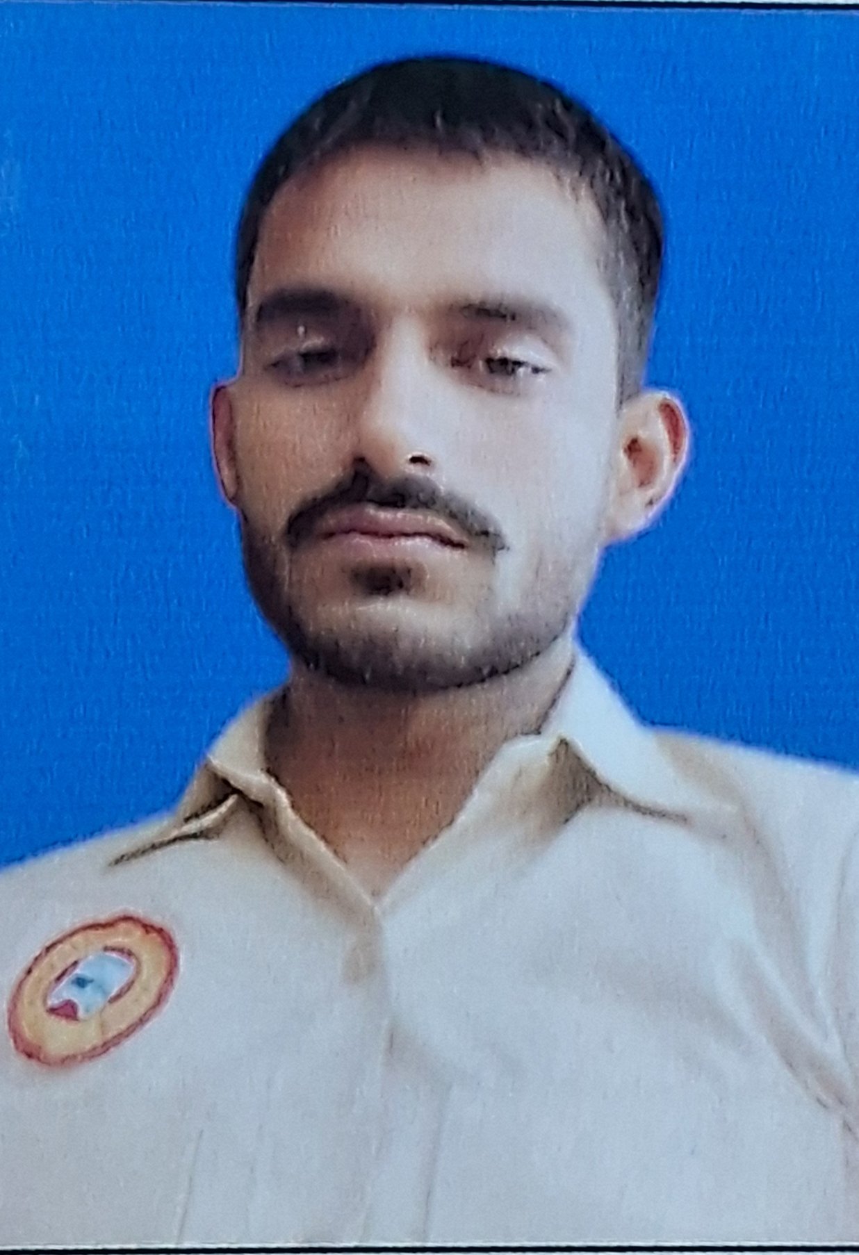 रजनीश कुमार