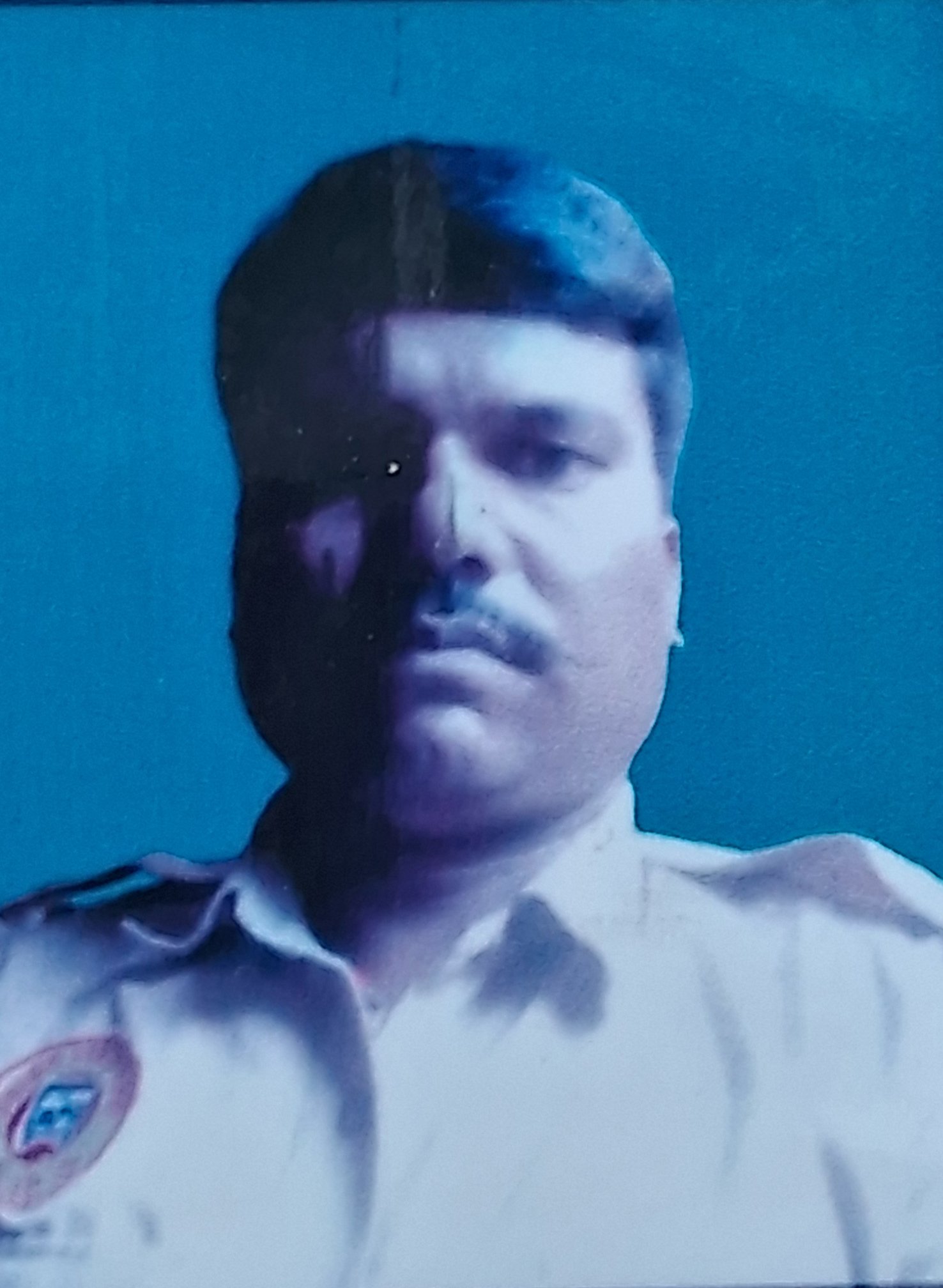 बैजनाथ राय