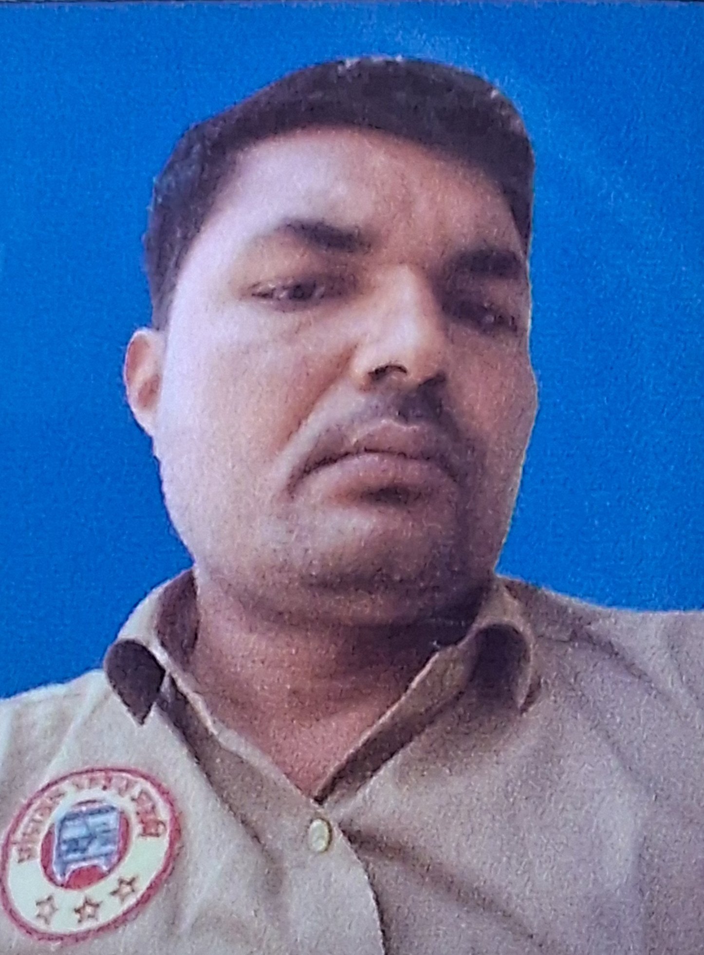 लालदेव राय