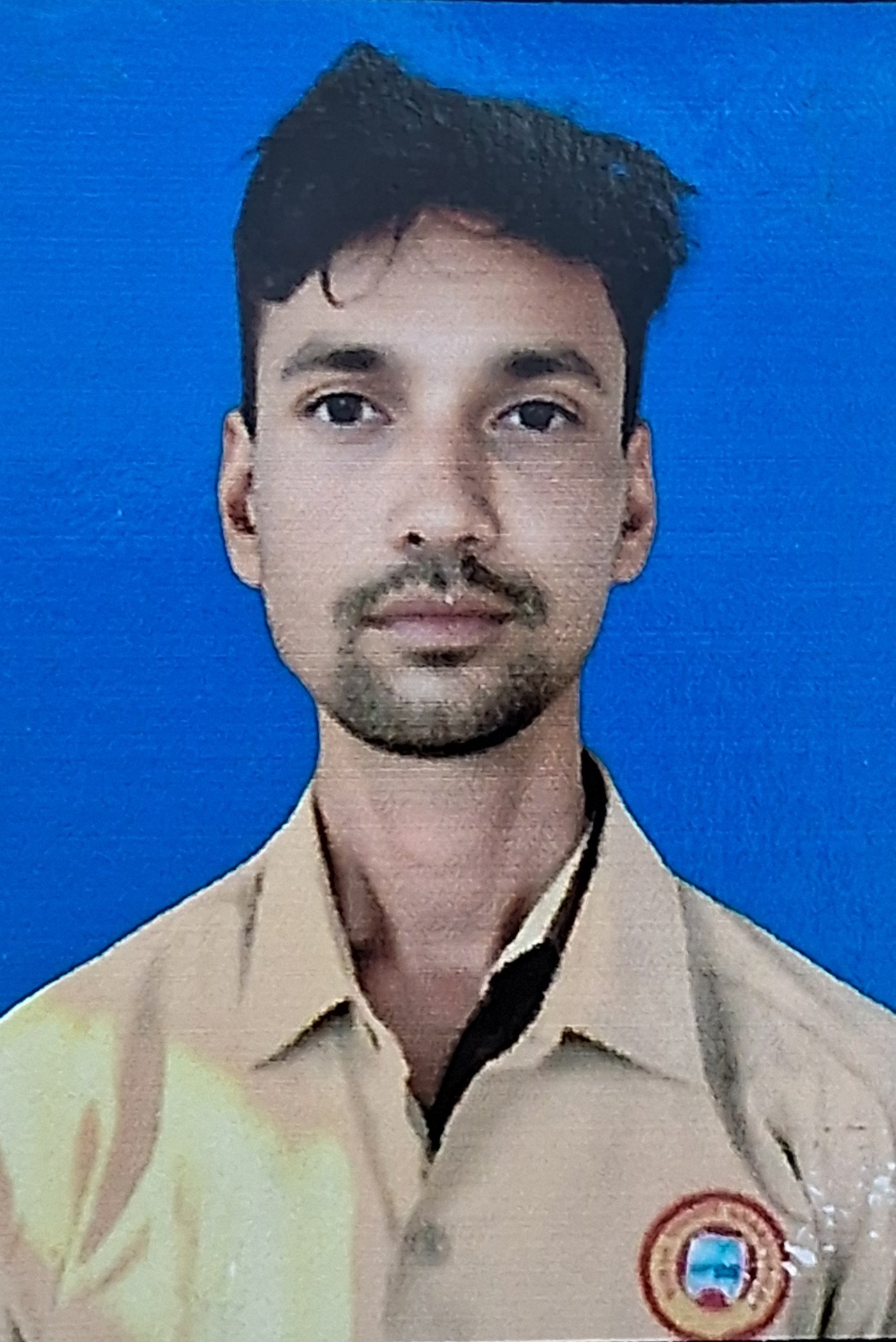 मुन्ना राय