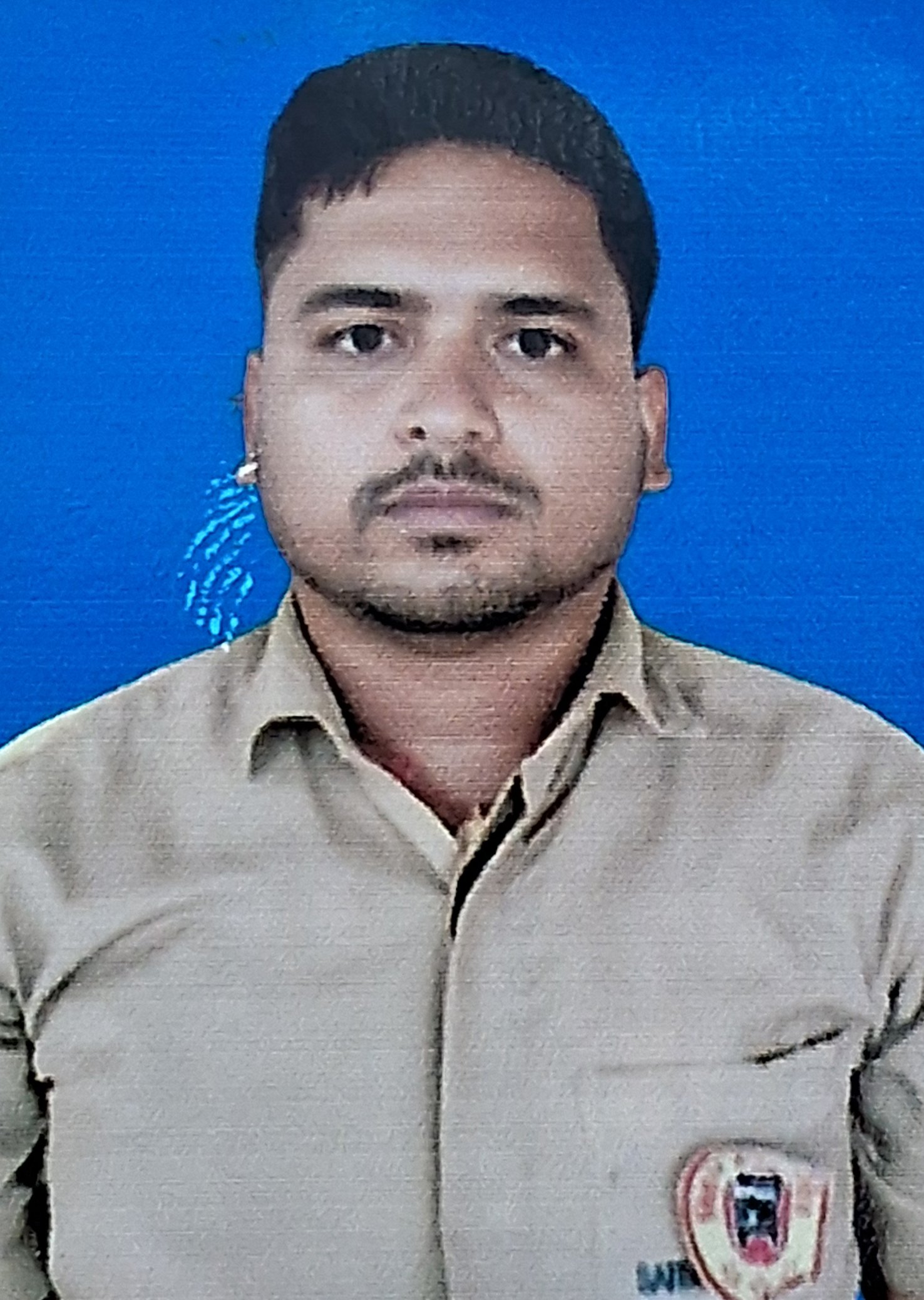 पवण कुमार