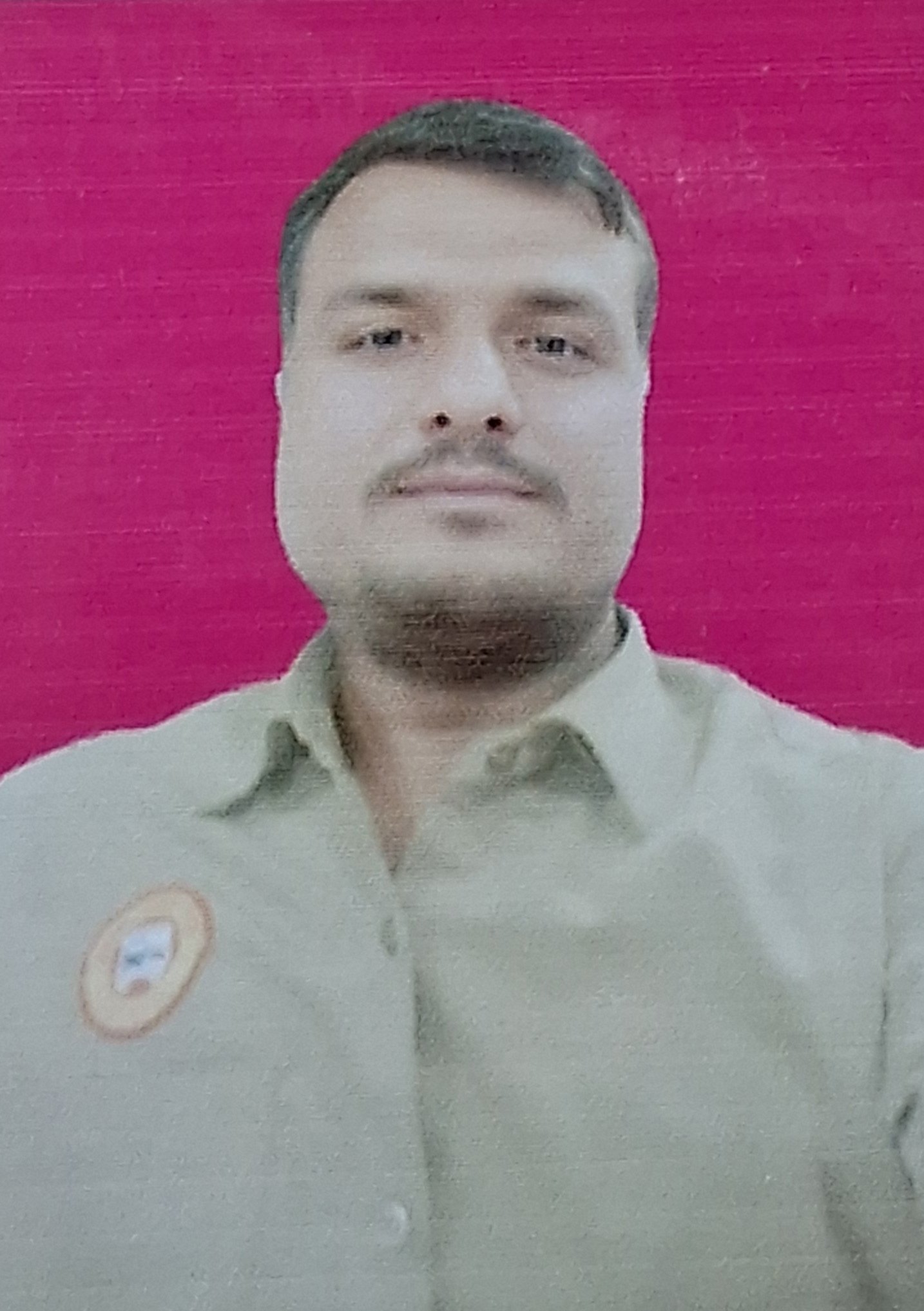 धर्मेन्द्र यादव