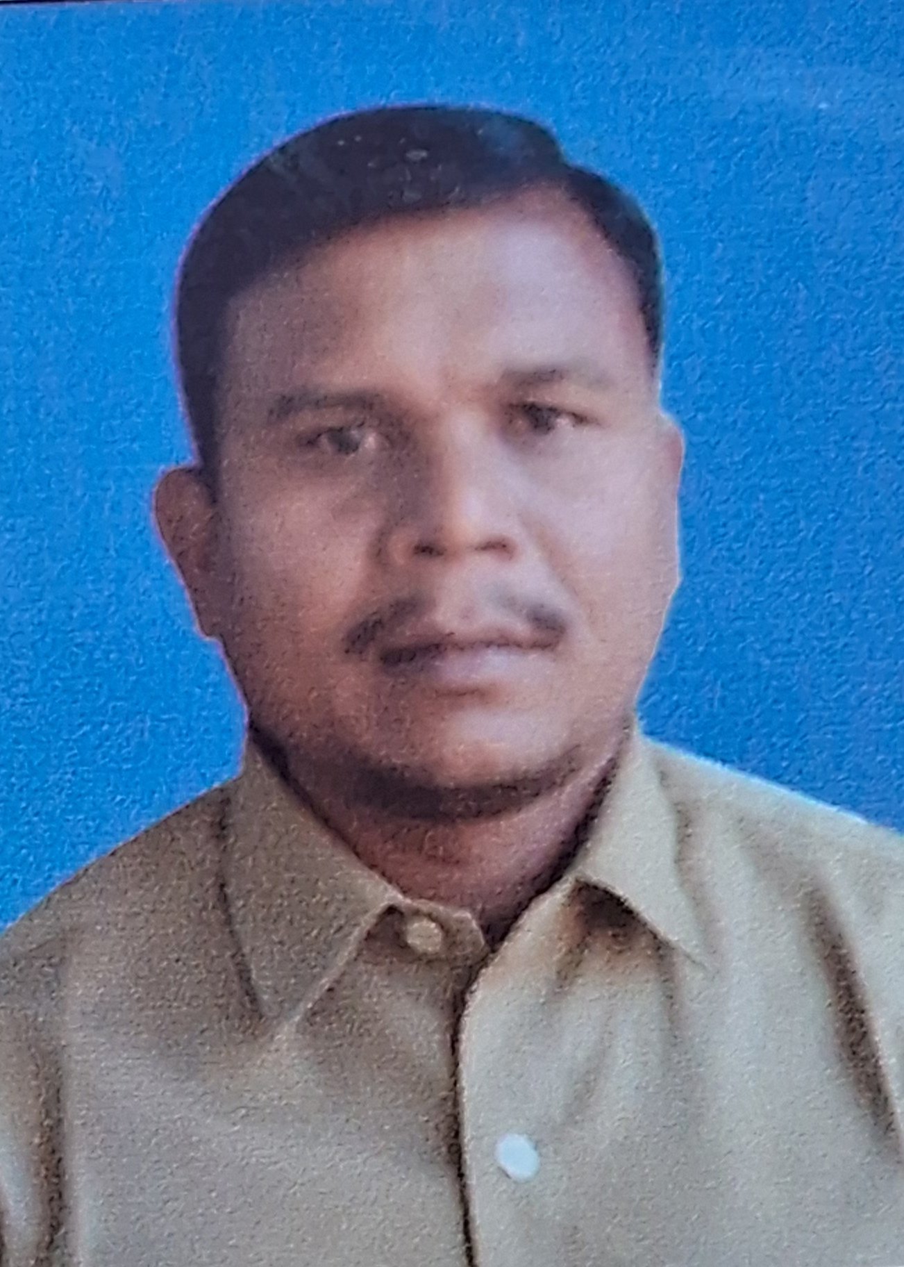 सोनु दास