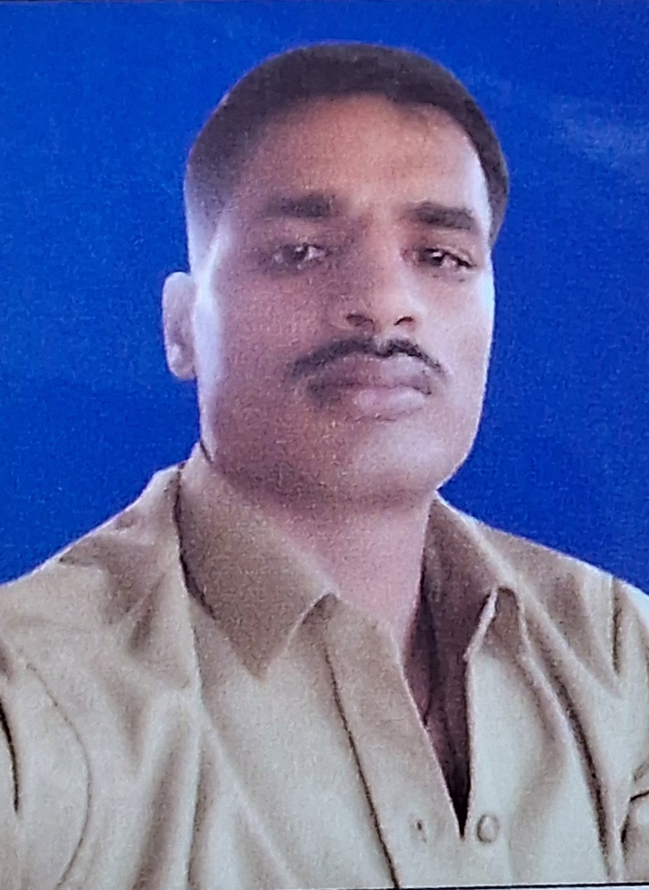 विनीत कुमार