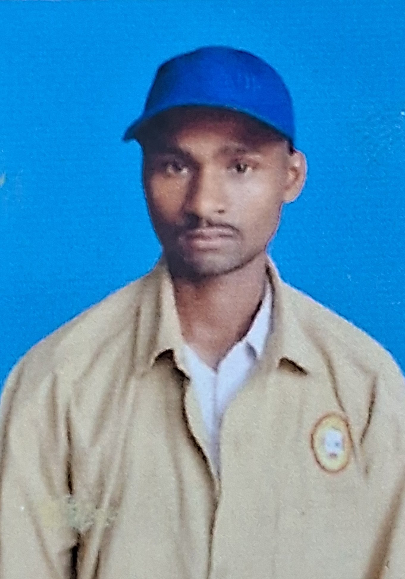 विट्टू कुमार