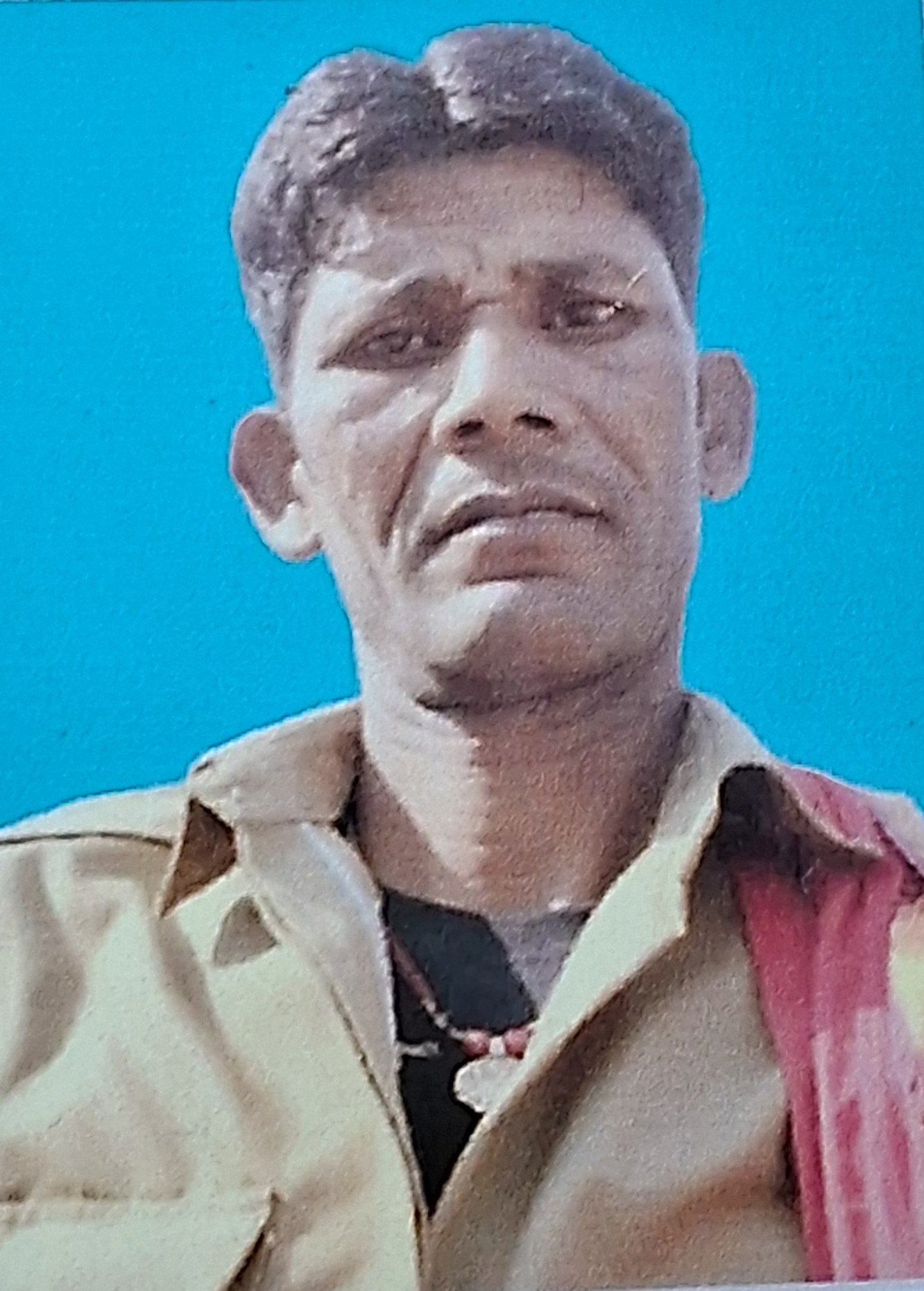 रंजीत राय