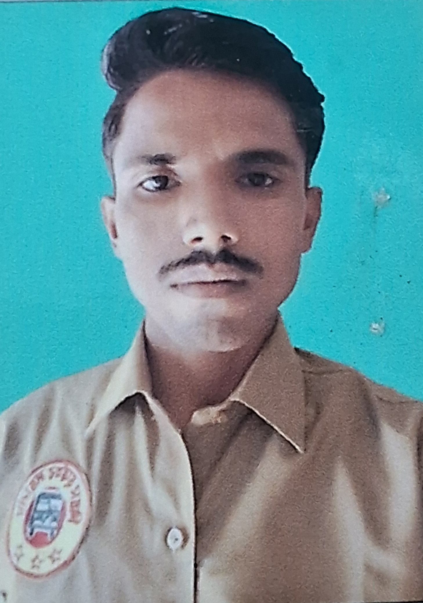 जितेन्द्र कुमार