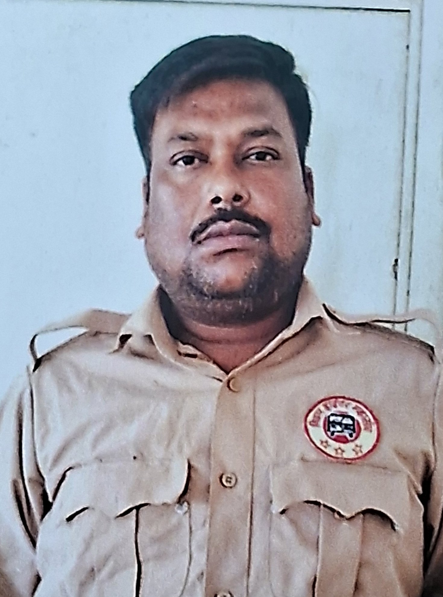 हरि ओम साह