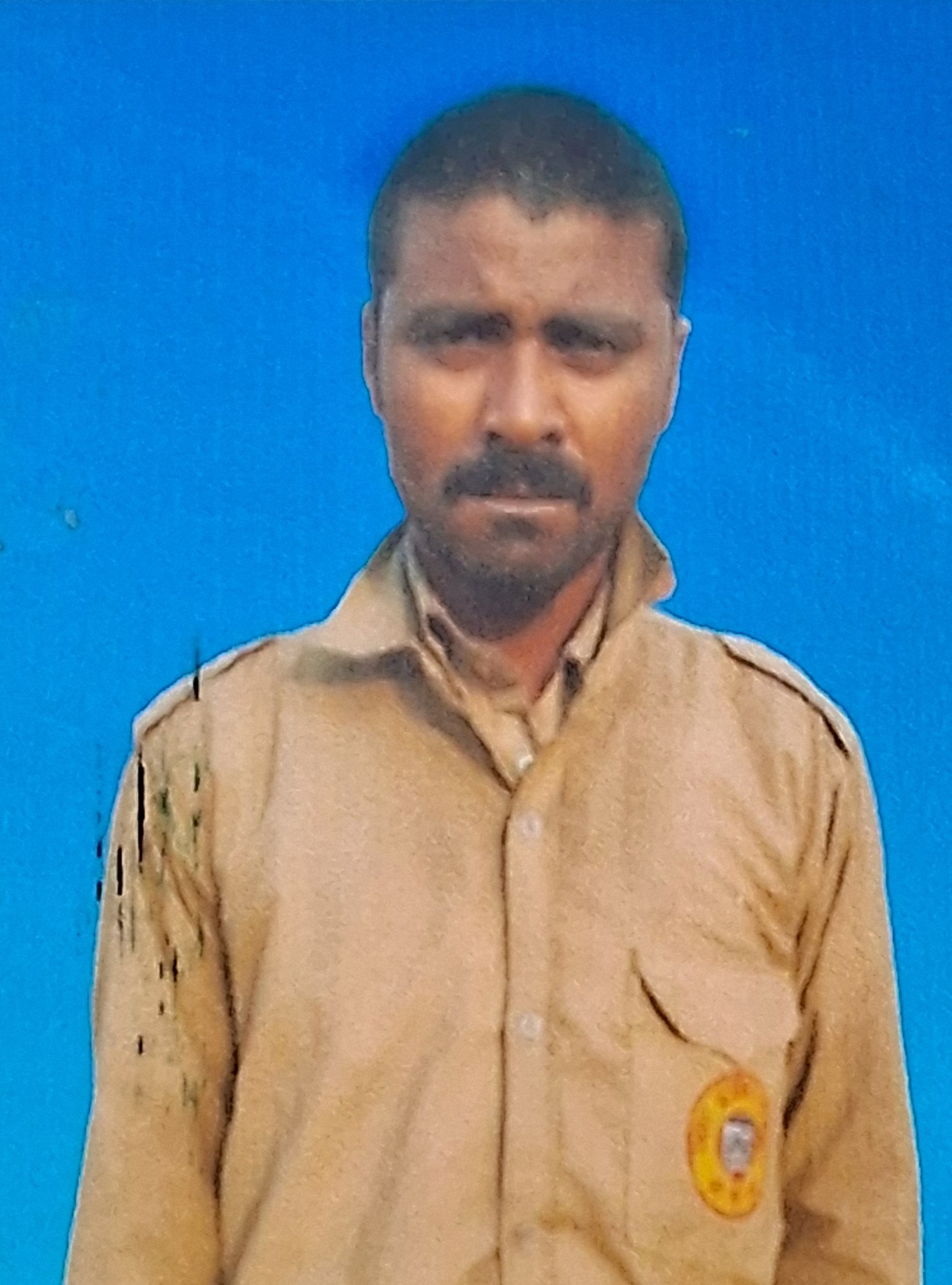 बबजान दास