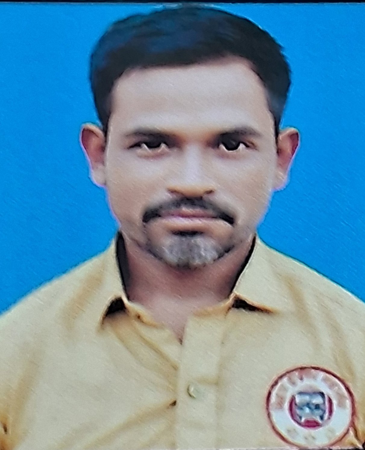 रंजीत महतो