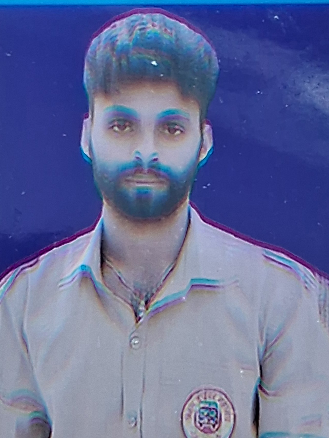 सोनु कुमार