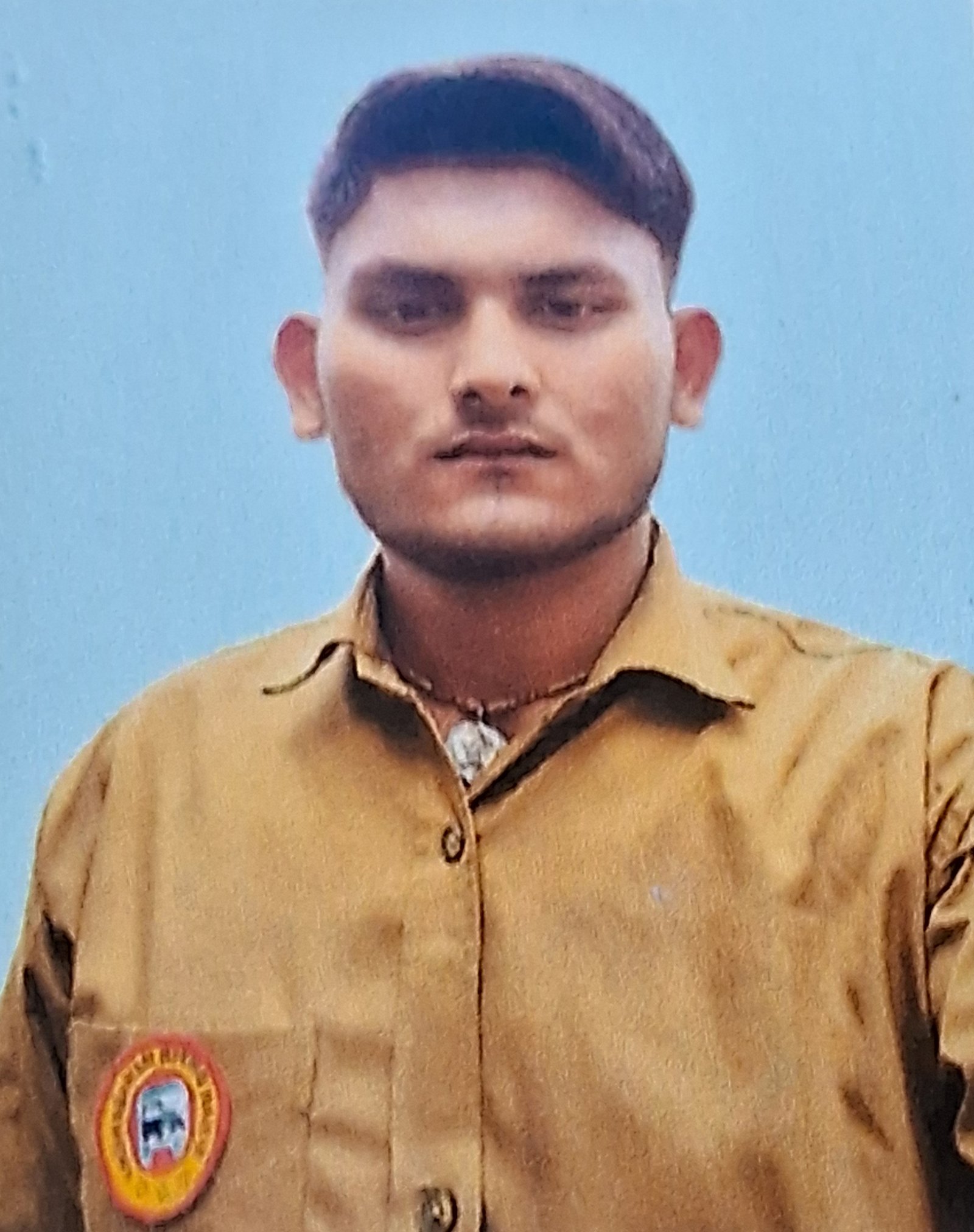 रितेश कुमार