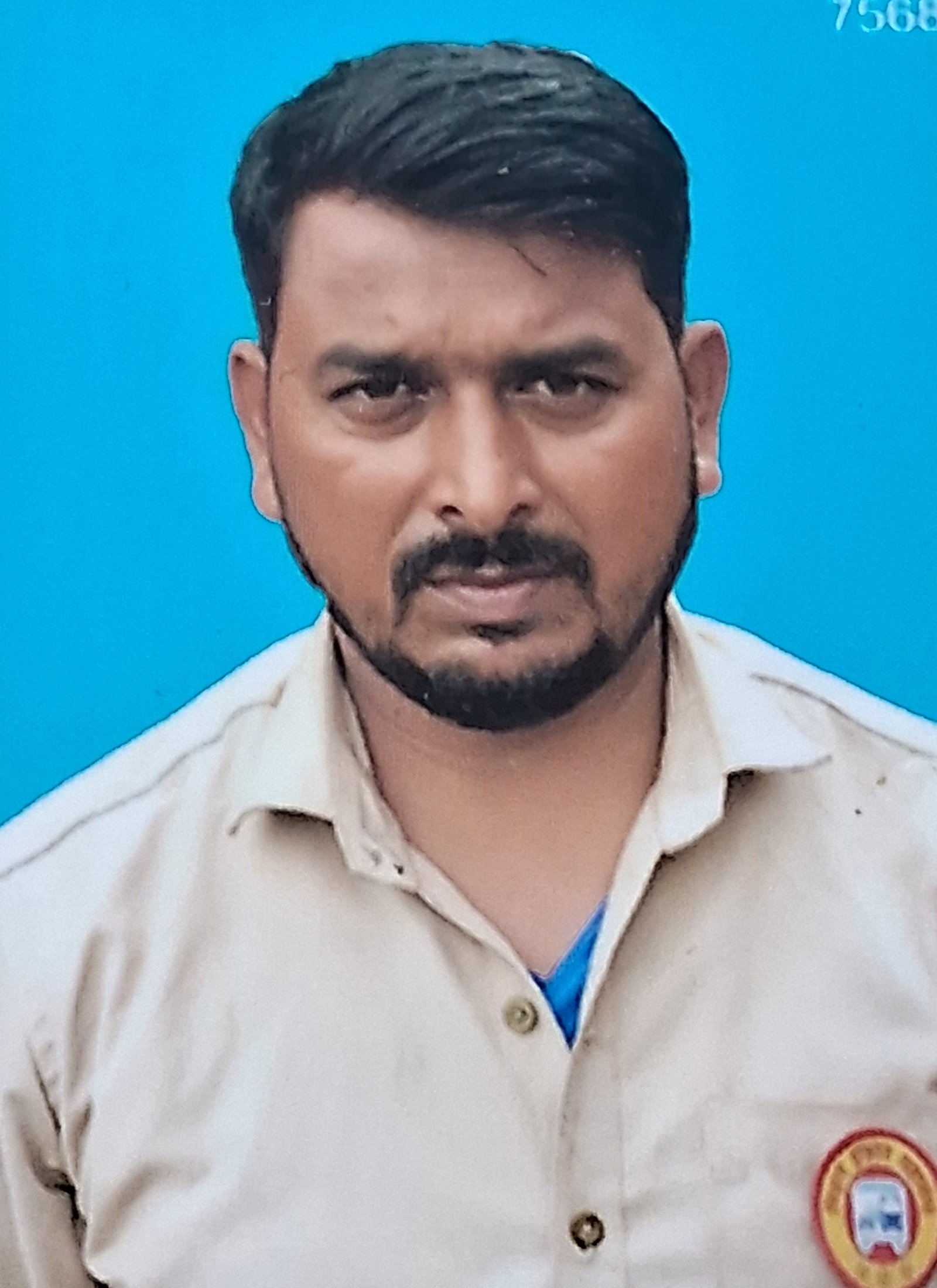 मो0 फिरोज आलम