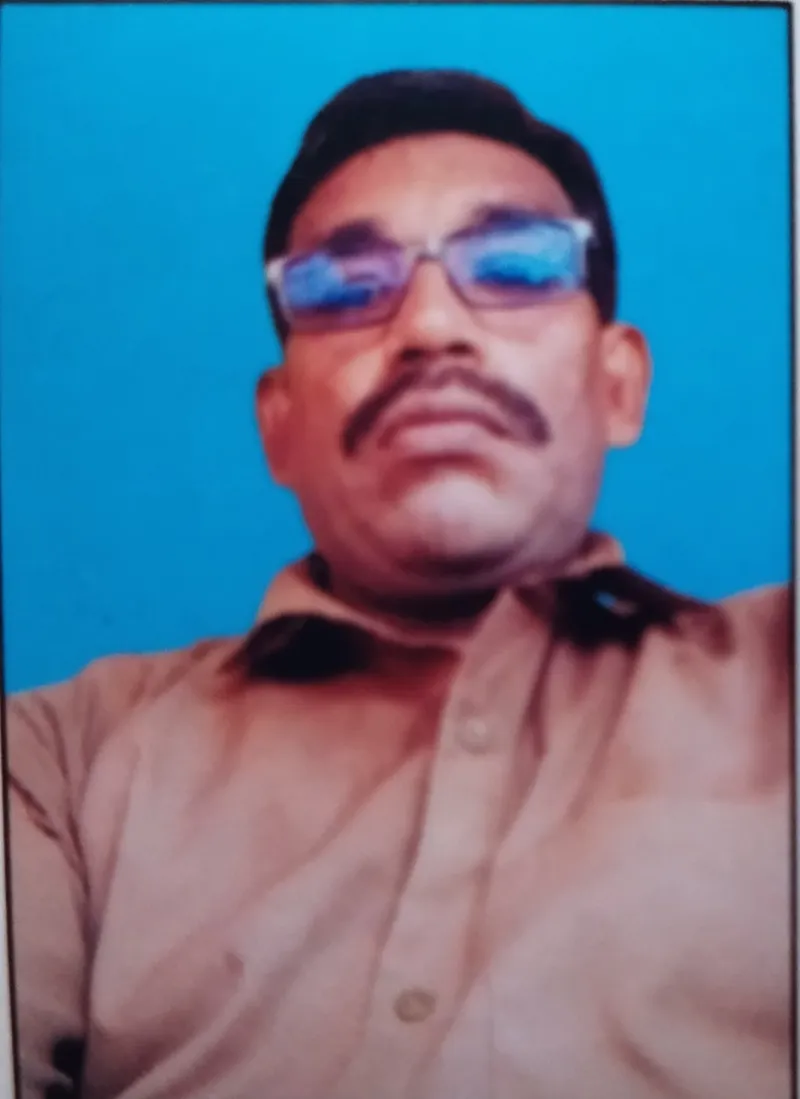 दिलीप साह