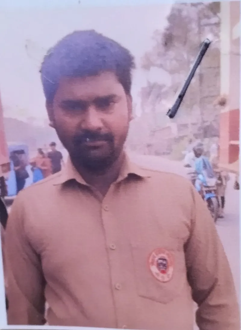 लालो राय