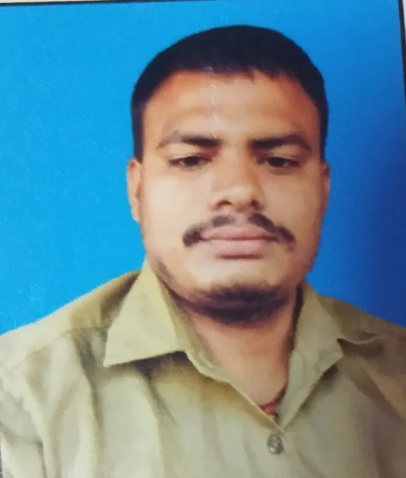 प्रदुमन कुमार