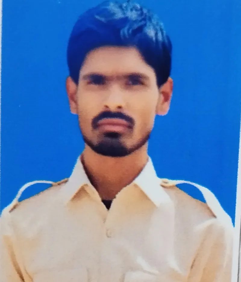 रामकुमार ठाकुर