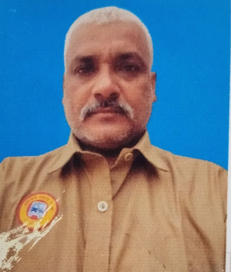 रंजीत कुमार