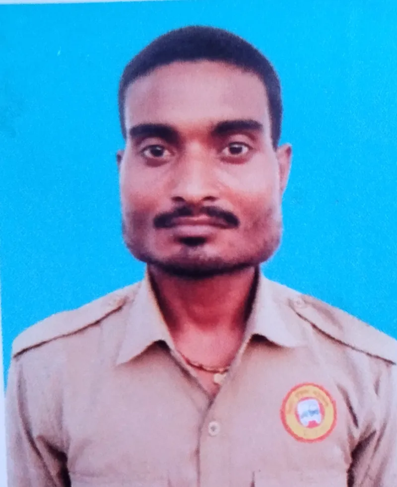 हिन्दु पासवान