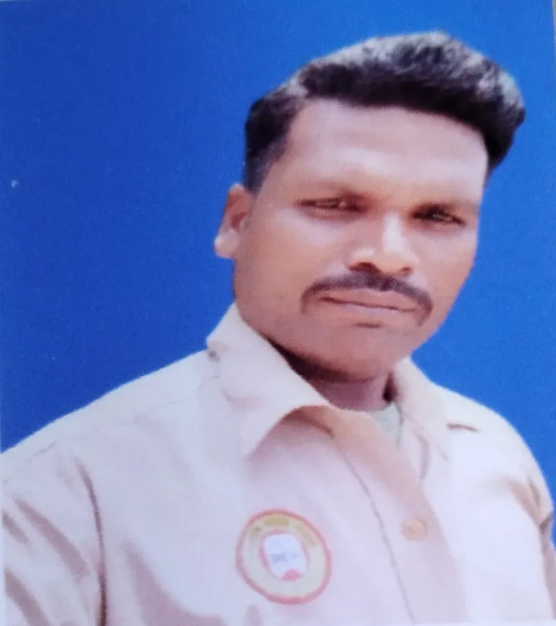 मंतोष तॉंती