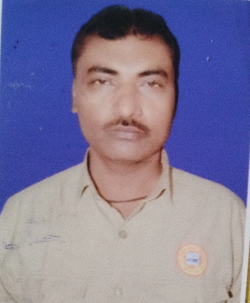 बाबू साहेब