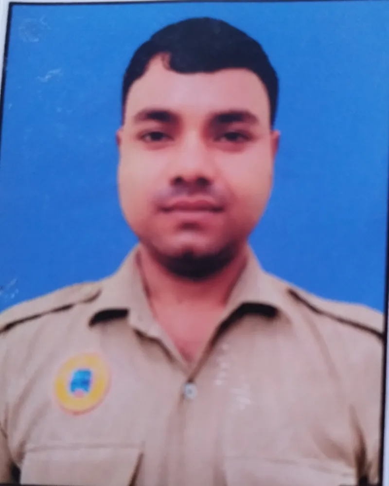 सिकन्दर कुमार