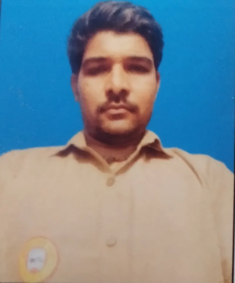 रजनीश कुमार