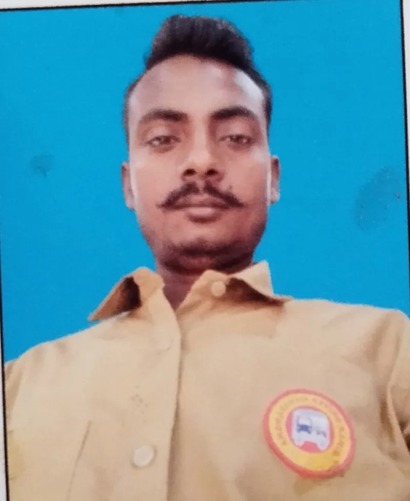 मनोज कुमार