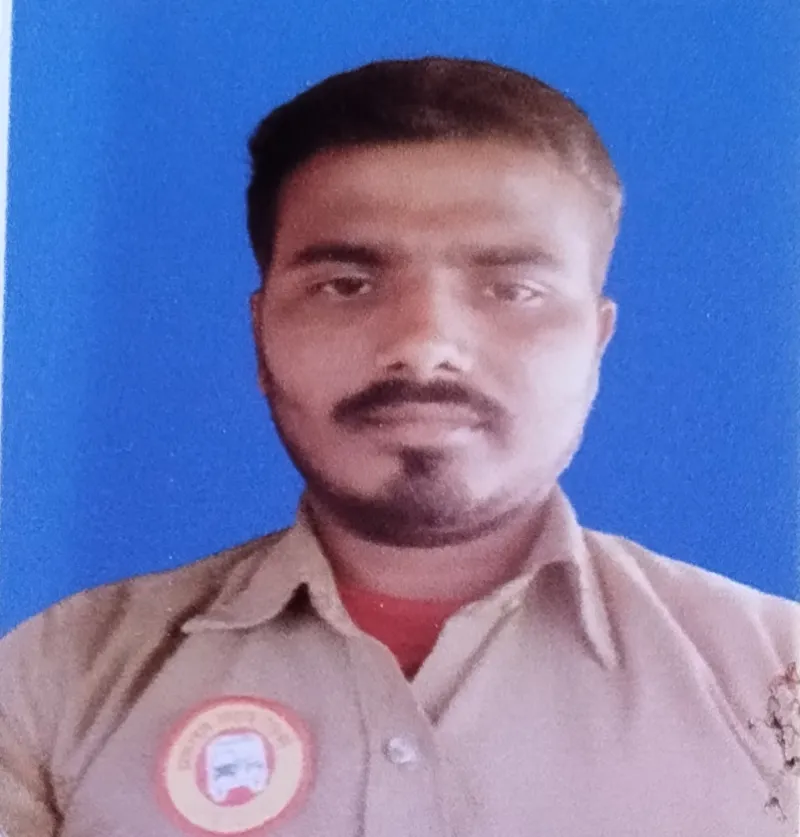 प्रमानन्द कुमार