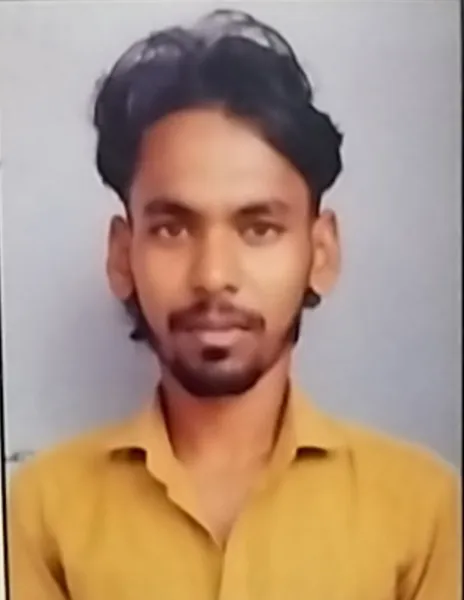 संजीव कुमार