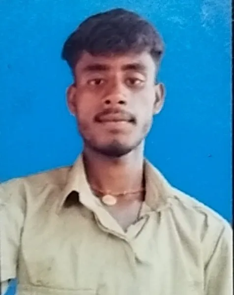 अबोध कुमार
