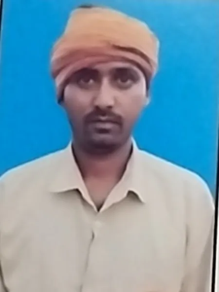 शंकर कुमार
