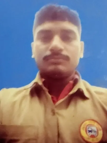 नीतिश कुमार