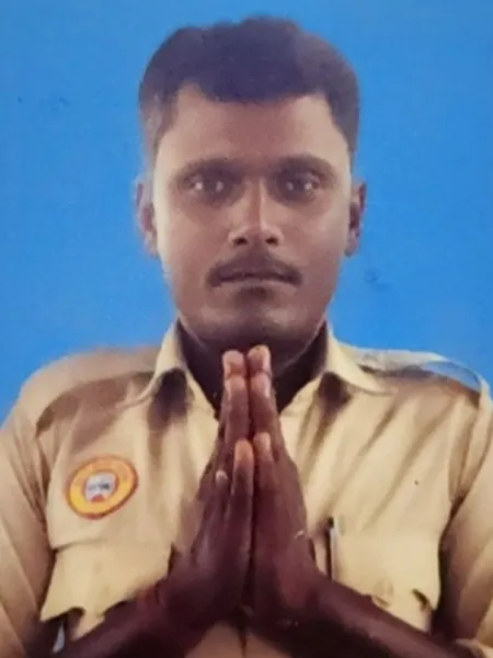 प्रेम कुमार