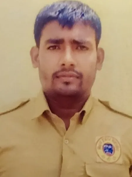 सपन कुमार