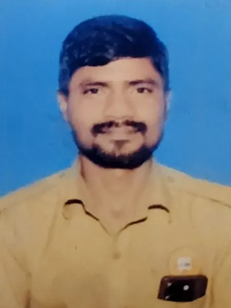 सुशील कुमार